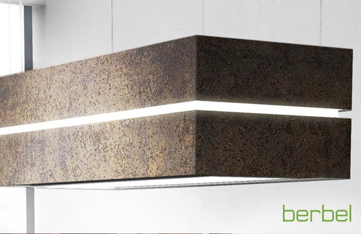 Berbel Dunstabzug in Delmenhorst Bremen