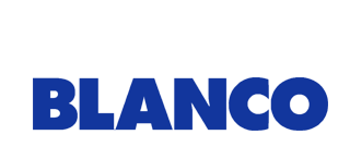 BLANCO Spülen in Delmenhorst Bremen