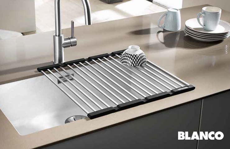 BLANCO Spülen in Delmenhorst Bremen