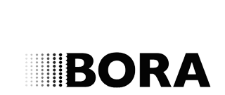 BORA Dunstabzug in Delmenhorst Bremen