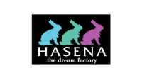 Hasena in Delmenhorst Bremen