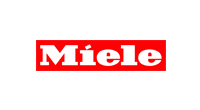 Miele in Delmenhorst Bremen