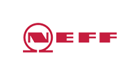 Neff Hausgeräte in Delmenhorst Bremen