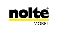 Nolte Möbek in Delmenhorst Bremen