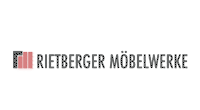 Rietberger Möbelwerkstätten in Delmenhorst Bremen