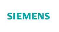 SIEMENS in Delmenhorst Bremen