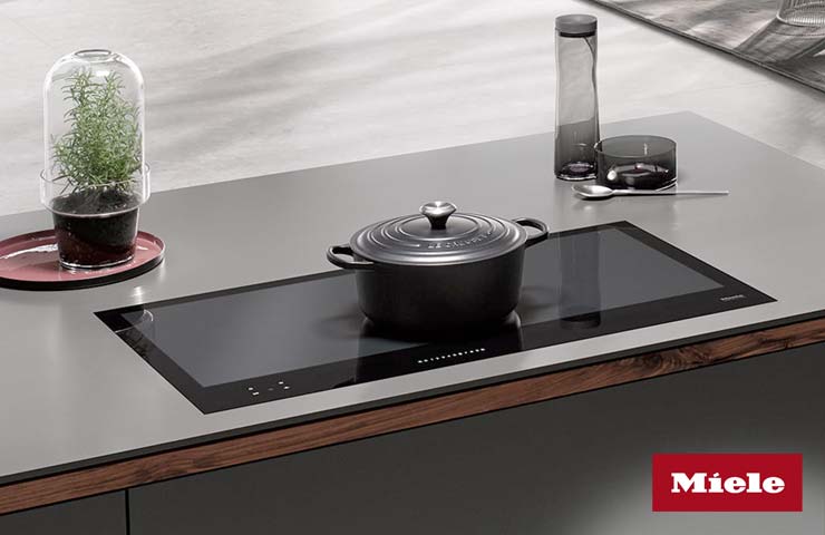 Miele Hausgeräte in Delmenhorst Bremen