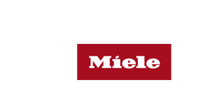 Miele Hausgeräte in Delmenhorst Bremen