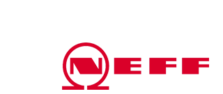 NEFF Hausgeräte in Delmenhorst Bremen