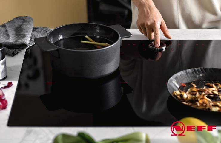 NEFF Hausgeräte in Delmenhorst Bremen