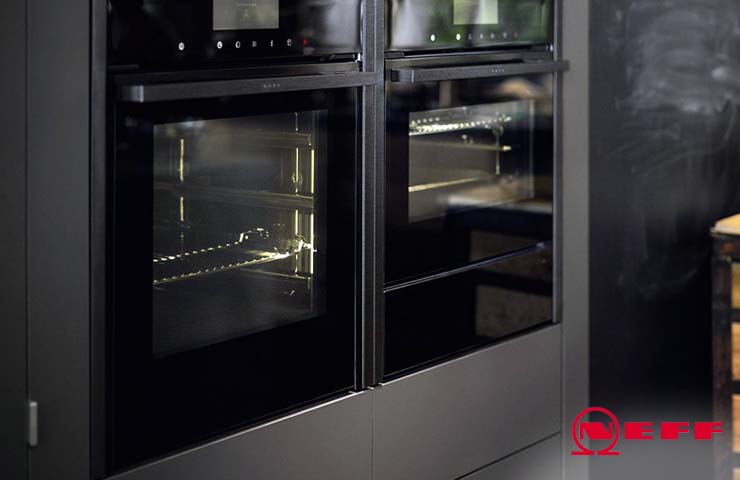 NEFF Hausgeräte in Delmenhorst Bremen