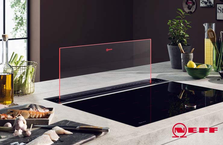 NEFF Hausgeräte in Delmenhorst Bremen