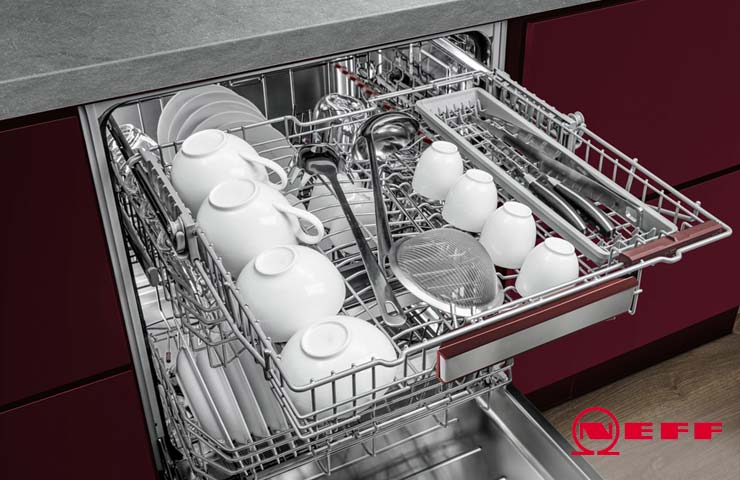 NEFF Hausgeräte in Delmenhorst Bremen