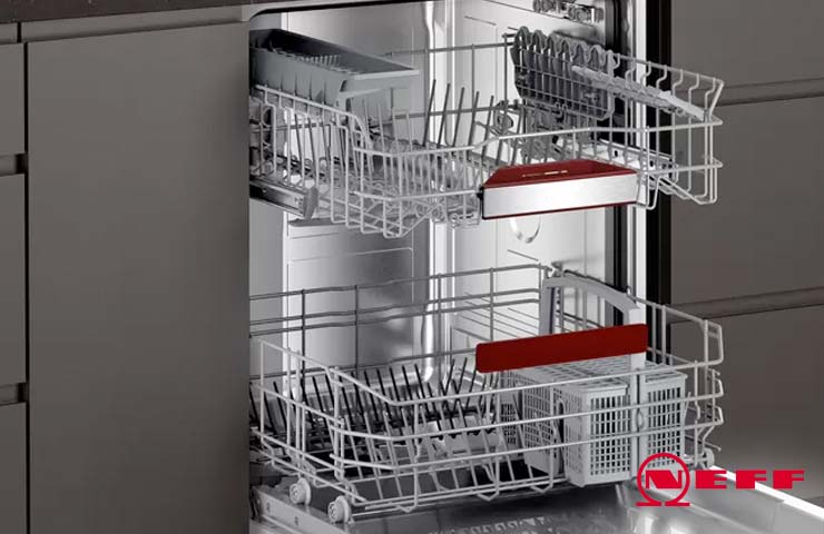 NEFF Hausgeräte in Delmenhorst Bremen