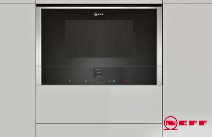 NEFF Hausgeräte in Delmenhorst Bremen