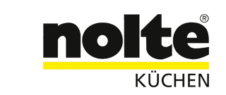 nolte Küchen in Delmenhorst Bremen