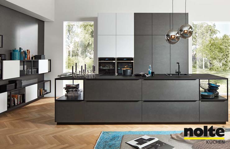 nolte Küchen in Delmenhorst Bremen