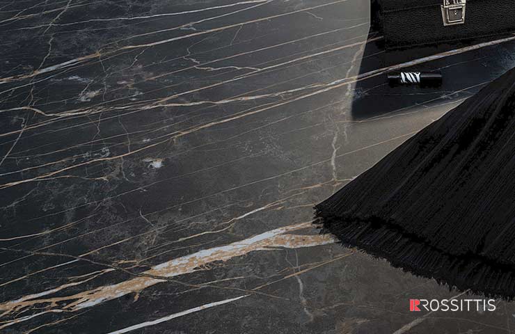 Rossittis Arbeitsplatten in Delmenhorst Bremen