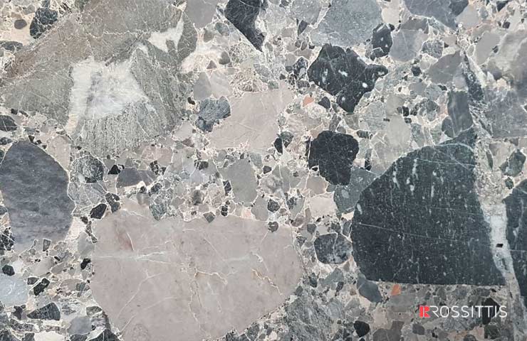 Rossittis Arbeitsplatten in Delmenhorst Bremen