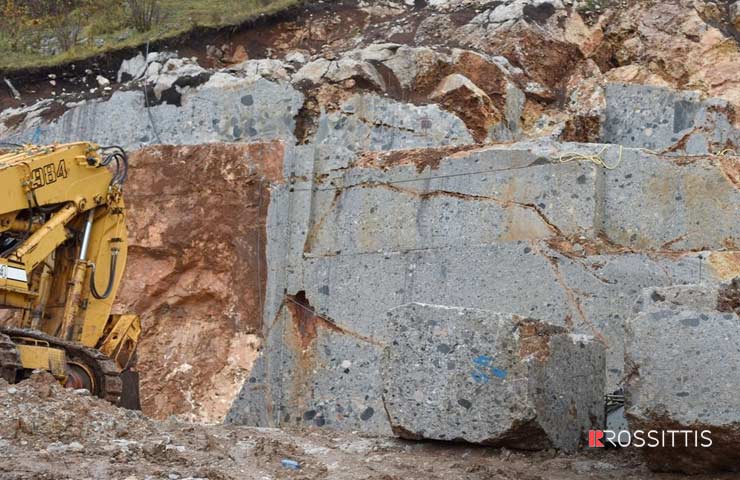 Rossittis Arbeitsplatten in Delmenhorst Bremen