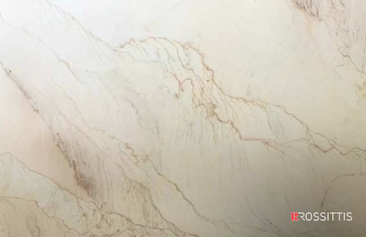 Rossittis Arbeitsplatten in Delmenhorst Bremen