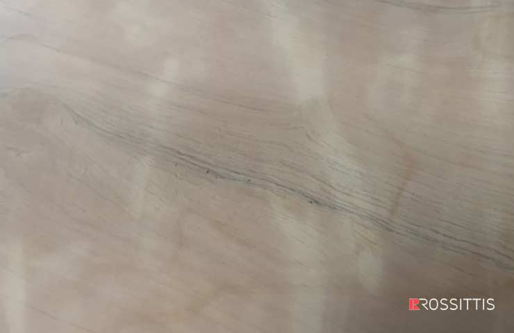 Rossittis Arbeitsplatten in Delmenhorst Bremen