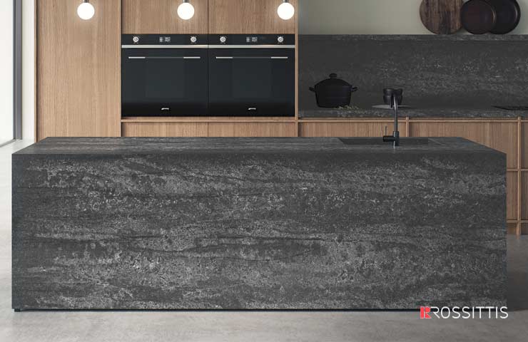 Rossittis Arbeitsplatten in Delmenhorst Bremen