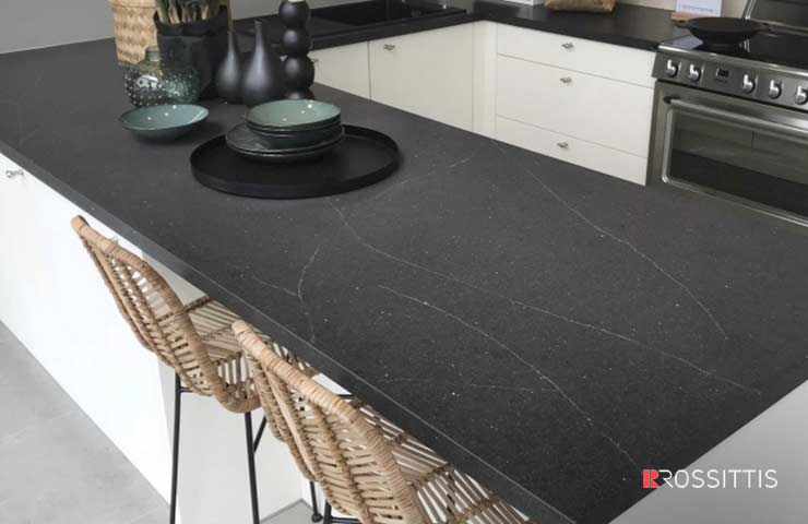 Rossittis Arbeitsplatten in Delmenhorst Bremen