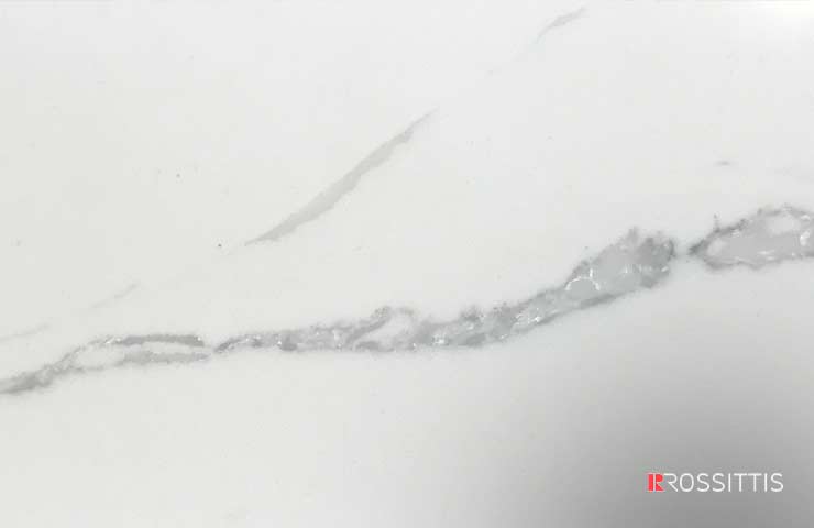 Rossittis Arbeitsplatten in Delmenhorst Bremen