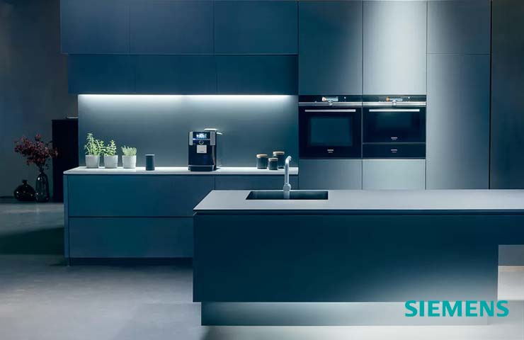 SIEMENS Hausgeräte in Delmenhorst Bremen