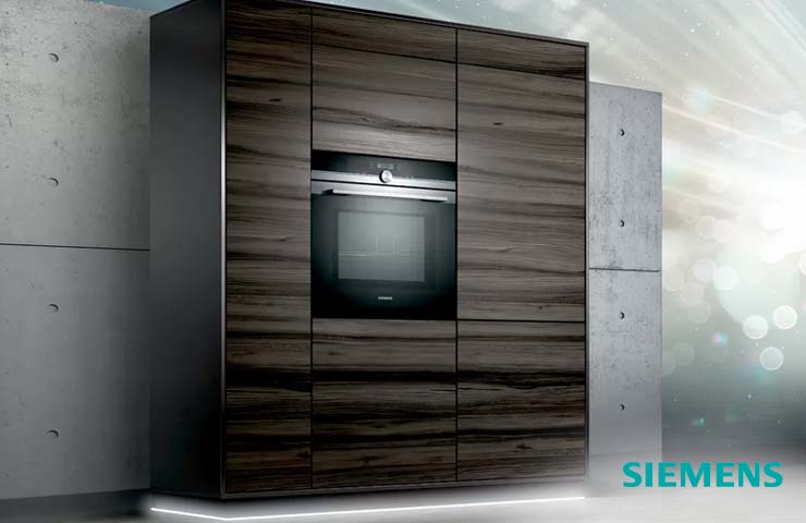 SIEMENS Hausgeräte in Delmenhorst Bremen