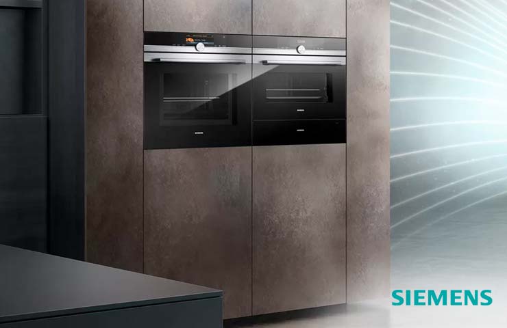 SIEMENS Hausgeräte in Delmenhorst Bremen