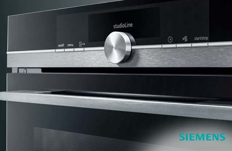 SIEMENS Hausgeräte in Delmenhorst Bremen