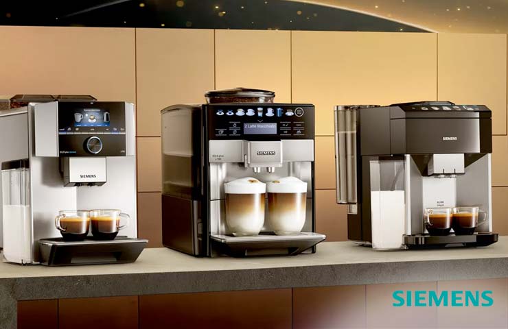 SIEMENS Hausgeräte in Delmenhorst Bremen