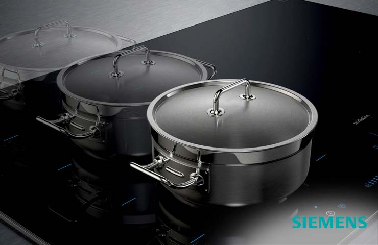 SIEMENS Hausgeräte in Delmenhorst Bremen