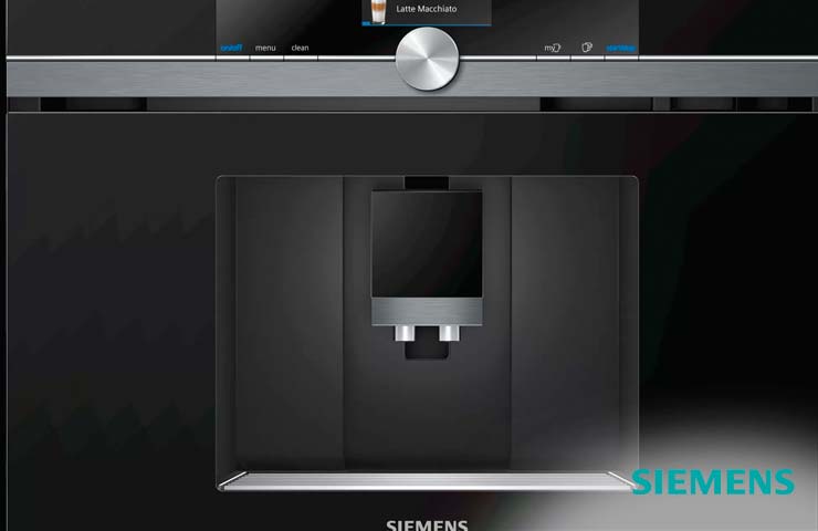 SIEMENS Hausgeräte in Delmenhorst Bremen