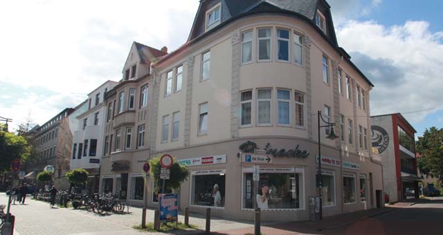 Küchen PRO Reinecke - Delmenhorst Bremen