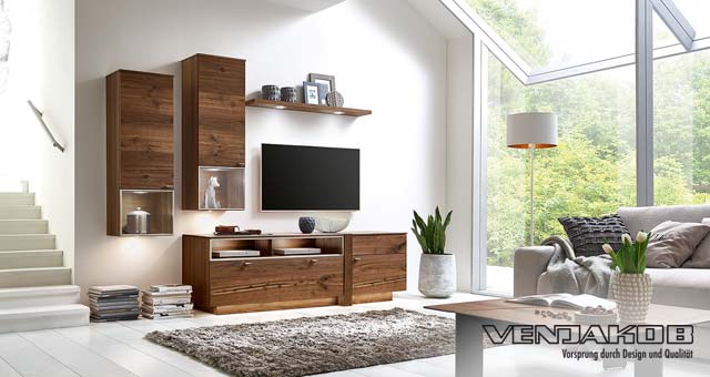 Venjakob Massivholzmöbel in Delmenhorst Bremen