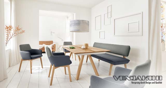 Venjakob Massivholzmöbel in Delmenhorst Bremen