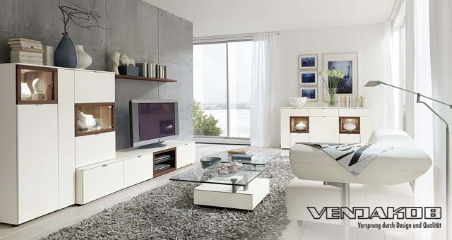 Venjakob Massivholzmöbel in Delmenhorst Bremen