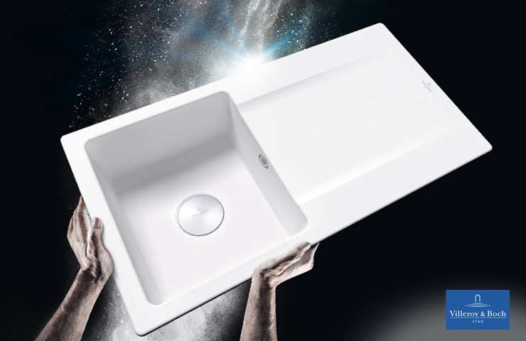 Villeroy & Boch in Delmenhorst Bremen