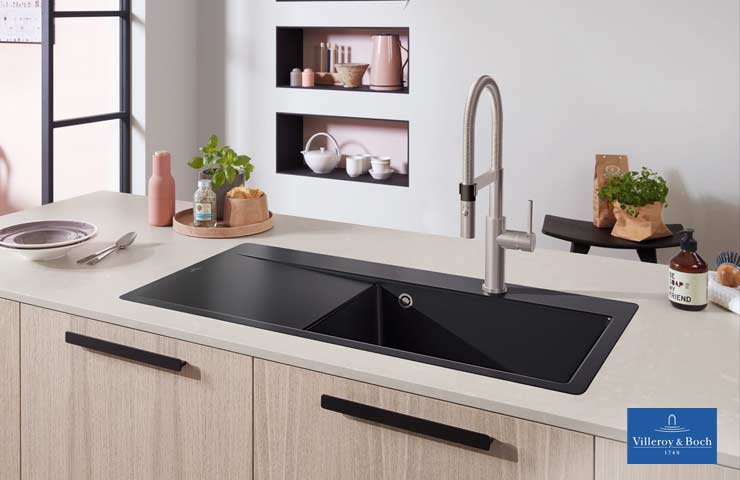 Villeroy & Boch in Delmenhorst Bremen