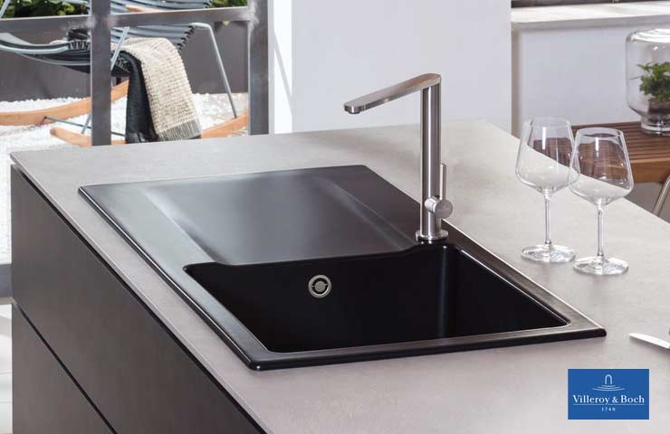 Villeroy & Boch in Delmenhorst Bremen