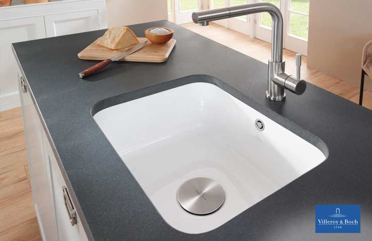 Villeroy & Boch in Delmenhorst Bremen