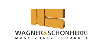 Wagner Schönherr in Delmenhorst Bremen