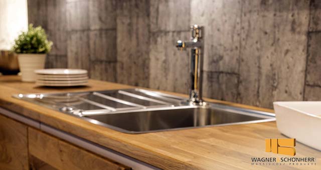 Wagner Schönherr in Delmenhorst Bremen