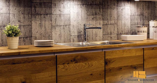 Wagner Schönherr in Delmenhorst Bremen